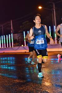 BIB: 41145
                            <button type="button" onclick="openModal(16480250)" class="btn btn-primary btn-sm float-right btn-popup" data-toggle="modal" data-target=".modal-high-quality">
                        <i class="fas fa-shopping-cart"></i> Add to Cart
                    </button>
                                            <button type="button" onclick="isThisMe(16480250, true)" class="btn btn-success btn-sm float-right btn-popup btn-isme hidden" data-toggle="tooltip" data-placement="bottom" title="นี่คือรูปของคุณใช่ไหม คลิกที่นี่เพื่อเอาเข้าอัลบั้ม">
                        <i class="fas fa-plus"></i> Add to album
                    </button>
                    <button type="button" onclick="isThisMe(16480250, false)" class="btn btn-warning btn-sm float-right btn-popup btn-isnotme hidden">
                        <i class="fas fa-ban"></i> Remove from album
                    </button>