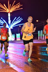 BIB: 22049, 2141
                            <button type="button" onclick="openModal(16489661)" class="btn btn-primary btn-sm float-right btn-popup" data-toggle="modal" data-target=".modal-high-quality">
                        <i class="fas fa-shopping-cart"></i> Add to Cart
                    </button>
                                            <button type="button" onclick="isThisMe(16489661, true)" class="btn btn-success btn-sm float-right btn-popup btn-isme hidden" data-toggle="tooltip" data-placement="bottom" title="นี่คือรูปของคุณใช่ไหม คลิกที่นี่เพื่อเอาเข้าอัลบั้ม">
                        <i class="fas fa-plus"></i> Add to album
                    </button>
                    <button type="button" onclick="isThisMe(16489661, false)" class="btn btn-warning btn-sm float-right btn-popup btn-isnotme hidden">
                        <i class="fas fa-ban"></i> Remove from album
                    </button>