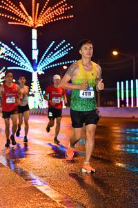 BIB: 41118
                            <button type="button" onclick="openModal(16485818)" class="btn btn-primary btn-sm float-right btn-popup" data-toggle="modal" data-target=".modal-high-quality">
                        <i class="fas fa-shopping-cart"></i> Add to Cart
                    </button>
                                            <button type="button" onclick="isThisMe(16485818, true)" class="btn btn-success btn-sm float-right btn-popup btn-isme hidden" data-toggle="tooltip" data-placement="bottom" title="นี่คือรูปของคุณใช่ไหม คลิกที่นี่เพื่อเอาเข้าอัลบั้ม">
                        <i class="fas fa-plus"></i> Add to album
                    </button>
                    <button type="button" onclick="isThisMe(16485818, false)" class="btn btn-warning btn-sm float-right btn-popup btn-isnotme hidden">
                        <i class="fas fa-ban"></i> Remove from album
                    </button>