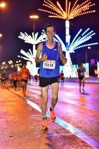 BIB: 21244
                            <button type="button" onclick="openModal(16521125)" class="btn btn-primary btn-sm float-right btn-popup" data-toggle="modal" data-target=".modal-high-quality">
                        <i class="fas fa-shopping-cart"></i> Add to Cart
                    </button>
                                            <button type="button" onclick="isThisMe(16521125, true)" class="btn btn-success btn-sm float-right btn-popup btn-isme hidden" data-toggle="tooltip" data-placement="bottom" title="นี่คือรูปของคุณใช่ไหม คลิกที่นี่เพื่อเอาเข้าอัลบั้ม">
                        <i class="fas fa-plus"></i> Add to album
                    </button>
                    <button type="button" onclick="isThisMe(16521125, false)" class="btn btn-warning btn-sm float-right btn-popup btn-isnotme hidden">
                        <i class="fas fa-ban"></i> Remove from album
                    </button>