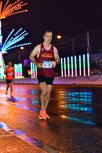 BIB: 121
                            <button type="button" onclick="openModal(16452567)" class="btn btn-primary btn-sm float-right btn-popup" data-toggle="modal" data-target=".modal-high-quality">
                        <i class="fas fa-shopping-cart"></i> Add to Cart
                    </button>
                                            <button type="button" onclick="isThisMe(16452567, true)" class="btn btn-success btn-sm float-right btn-popup btn-isme hidden" data-toggle="tooltip" data-placement="bottom" title="นี่คือรูปของคุณใช่ไหม คลิกที่นี่เพื่อเอาเข้าอัลบั้ม">
                        <i class="fas fa-plus"></i> Add to album
                    </button>
                    <button type="button" onclick="isThisMe(16452567, false)" class="btn btn-warning btn-sm float-right btn-popup btn-isnotme hidden">
                        <i class="fas fa-ban"></i> Remove from album
                    </button>