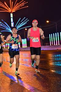 BIB: 22279, 1375
                            <button type="button" onclick="openModal(16484411)" class="btn btn-primary btn-sm float-right btn-popup" data-toggle="modal" data-target=".modal-high-quality">
                        <i class="fas fa-shopping-cart"></i> Add to Cart
                    </button>
                                            <button type="button" onclick="isThisMe(16484411, true)" class="btn btn-success btn-sm float-right btn-popup btn-isme hidden" data-toggle="tooltip" data-placement="bottom" title="นี่คือรูปของคุณใช่ไหม คลิกที่นี่เพื่อเอาเข้าอัลบั้ม">
                        <i class="fas fa-plus"></i> Add to album
                    </button>
                    <button type="button" onclick="isThisMe(16484411, false)" class="btn btn-warning btn-sm float-right btn-popup btn-isnotme hidden">
                        <i class="fas fa-ban"></i> Remove from album
                    </button>