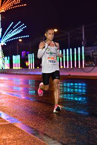 BIB: 20934
                            <button type="button" onclick="openModal(16431166)" class="btn btn-primary btn-sm float-right btn-popup" data-toggle="modal" data-target=".modal-high-quality">
                        <i class="fas fa-shopping-cart"></i> Add to Cart
                    </button>
                                            <button type="button" onclick="isThisMe(16431166, true)" class="btn btn-success btn-sm float-right btn-popup btn-isme hidden" data-toggle="tooltip" data-placement="bottom" title="นี่คือรูปของคุณใช่ไหม คลิกที่นี่เพื่อเอาเข้าอัลบั้ม">
                        <i class="fas fa-plus"></i> Add to album
                    </button>
                    <button type="button" onclick="isThisMe(16431166, false)" class="btn btn-warning btn-sm float-right btn-popup btn-isnotme hidden">
                        <i class="fas fa-ban"></i> Remove from album
                    </button>