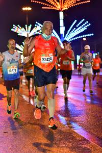 BIB: 22424, 20778
                            <button type="button" onclick="openModal(16528346)" class="btn btn-primary btn-sm float-right btn-popup" data-toggle="modal" data-target=".modal-high-quality">
                        <i class="fas fa-shopping-cart"></i> Add to Cart
                    </button>
                                            <button type="button" onclick="isThisMe(16528346, true)" class="btn btn-success btn-sm float-right btn-popup btn-isme hidden" data-toggle="tooltip" data-placement="bottom" title="นี่คือรูปของคุณใช่ไหม คลิกที่นี่เพื่อเอาเข้าอัลบั้ม">
                        <i class="fas fa-plus"></i> Add to album
                    </button>
                    <button type="button" onclick="isThisMe(16528346, false)" class="btn btn-warning btn-sm float-right btn-popup btn-isnotme hidden">
                        <i class="fas fa-ban"></i> Remove from album
                    </button>