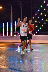 BIB: 23710, 2231
                            <button type="button" onclick="openModal(16523012)" class="btn btn-primary btn-sm float-right btn-popup" data-toggle="modal" data-target=".modal-high-quality">
                        <i class="fas fa-shopping-cart"></i> Add to Cart
                    </button>
                                            <button type="button" onclick="isThisMe(16523012, true)" class="btn btn-success btn-sm float-right btn-popup btn-isme hidden" data-toggle="tooltip" data-placement="bottom" title="นี่คือรูปของคุณใช่ไหม คลิกที่นี่เพื่อเอาเข้าอัลบั้ม">
                        <i class="fas fa-plus"></i> Add to album
                    </button>
                    <button type="button" onclick="isThisMe(16523012, false)" class="btn btn-warning btn-sm float-right btn-popup btn-isnotme hidden">
                        <i class="fas fa-ban"></i> Remove from album
                    </button>