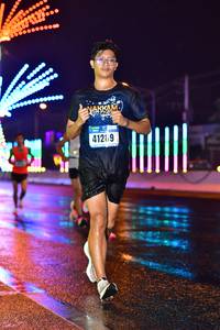 BIB: 4129
                            <button type="button" onclick="openModal(16459287)" class="btn btn-primary btn-sm float-right btn-popup" data-toggle="modal" data-target=".modal-high-quality">
                        <i class="fas fa-shopping-cart"></i> Add to Cart
                    </button>
                                            <button type="button" onclick="isThisMe(16459287, true)" class="btn btn-success btn-sm float-right btn-popup btn-isme hidden" data-toggle="tooltip" data-placement="bottom" title="นี่คือรูปของคุณใช่ไหม คลิกที่นี่เพื่อเอาเข้าอัลบั้ม">
                        <i class="fas fa-plus"></i> Add to album
                    </button>
                    <button type="button" onclick="isThisMe(16459287, false)" class="btn btn-warning btn-sm float-right btn-popup btn-isnotme hidden">
                        <i class="fas fa-ban"></i> Remove from album
                    </button>