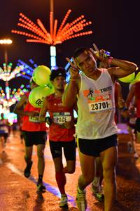 BIB: 
                            <button type="button" onclick="openModal(16501816)" class="btn btn-primary btn-sm float-right btn-popup" data-toggle="modal" data-target=".modal-high-quality">
                        <i class="fas fa-shopping-cart"></i> Add to Cart
                    </button>
                                            <button type="button" onclick="isThisMe(16501816, true)" class="btn btn-success btn-sm float-right btn-popup btn-isme hidden" data-toggle="tooltip" data-placement="bottom" title="นี่คือรูปของคุณใช่ไหม คลิกที่นี่เพื่อเอาเข้าอัลบั้ม">
                        <i class="fas fa-plus"></i> Add to album
                    </button>
                    <button type="button" onclick="isThisMe(16501816, false)" class="btn btn-warning btn-sm float-right btn-popup btn-isnotme hidden">
                        <i class="fas fa-ban"></i> Remove from album
                    </button>