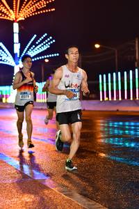 BIB: 41379
                            <button type="button" onclick="openModal(16433052)" class="btn btn-primary btn-sm float-right btn-popup" data-toggle="modal" data-target=".modal-high-quality">
                        <i class="fas fa-shopping-cart"></i> Add to Cart
                    </button>
                                            <button type="button" onclick="isThisMe(16433052, true)" class="btn btn-success btn-sm float-right btn-popup btn-isme hidden" data-toggle="tooltip" data-placement="bottom" title="นี่คือรูปของคุณใช่ไหม คลิกที่นี่เพื่อเอาเข้าอัลบั้ม">
                        <i class="fas fa-plus"></i> Add to album
                    </button>
                    <button type="button" onclick="isThisMe(16433052, false)" class="btn btn-warning btn-sm float-right btn-popup btn-isnotme hidden">
                        <i class="fas fa-ban"></i> Remove from album
                    </button>