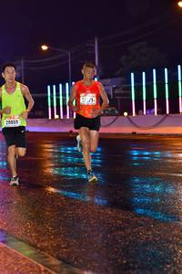 BIB: 20059
                            <button type="button" onclick="openModal(16461484)" class="btn btn-primary btn-sm float-right btn-popup" data-toggle="modal" data-target=".modal-high-quality">
                        <i class="fas fa-shopping-cart"></i> Add to Cart
                    </button>
                                            <button type="button" onclick="isThisMe(16461484, true)" class="btn btn-success btn-sm float-right btn-popup btn-isme hidden" data-toggle="tooltip" data-placement="bottom" title="นี่คือรูปของคุณใช่ไหม คลิกที่นี่เพื่อเอาเข้าอัลบั้ม">
                        <i class="fas fa-plus"></i> Add to album
                    </button>
                    <button type="button" onclick="isThisMe(16461484, false)" class="btn btn-warning btn-sm float-right btn-popup btn-isnotme hidden">
                        <i class="fas fa-ban"></i> Remove from album
                    </button>