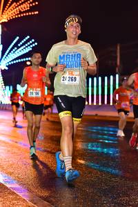 BIB: 269, 2006
                            <button type="button" onclick="openModal(16520106)" class="btn btn-primary btn-sm float-right btn-popup" data-toggle="modal" data-target=".modal-high-quality">
                        <i class="fas fa-shopping-cart"></i> Add to Cart
                    </button>
                                            <button type="button" onclick="isThisMe(16520106, true)" class="btn btn-success btn-sm float-right btn-popup btn-isme hidden" data-toggle="tooltip" data-placement="bottom" title="นี่คือรูปของคุณใช่ไหม คลิกที่นี่เพื่อเอาเข้าอัลบั้ม">
                        <i class="fas fa-plus"></i> Add to album
                    </button>
                    <button type="button" onclick="isThisMe(16520106, false)" class="btn btn-warning btn-sm float-right btn-popup btn-isnotme hidden">
                        <i class="fas fa-ban"></i> Remove from album
                    </button>