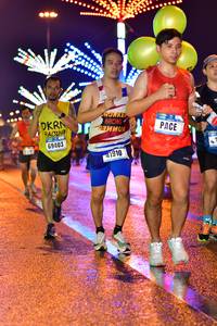 BIB: 69403, 41910
                            <button type="button" onclick="openModal(16562216)" class="btn btn-primary btn-sm float-right btn-popup" data-toggle="modal" data-target=".modal-high-quality">
                        <i class="fas fa-shopping-cart"></i> Add to Cart
                    </button>
                                            <button type="button" onclick="isThisMe(16562216, true)" class="btn btn-success btn-sm float-right btn-popup btn-isme hidden" data-toggle="tooltip" data-placement="bottom" title="นี่คือรูปของคุณใช่ไหม คลิกที่นี่เพื่อเอาเข้าอัลบั้ม">
                        <i class="fas fa-plus"></i> Add to album
                    </button>
                    <button type="button" onclick="isThisMe(16562216, false)" class="btn btn-warning btn-sm float-right btn-popup btn-isnotme hidden">
                        <i class="fas fa-ban"></i> Remove from album
                    </button>