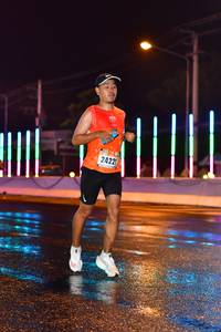 BIB: 24221
                            <button type="button" onclick="openModal(16505637)" class="btn btn-primary btn-sm float-right btn-popup" data-toggle="modal" data-target=".modal-high-quality">
                        <i class="fas fa-shopping-cart"></i> Add to Cart
                    </button>
                                            <button type="button" onclick="isThisMe(16505637, true)" class="btn btn-success btn-sm float-right btn-popup btn-isme hidden" data-toggle="tooltip" data-placement="bottom" title="นี่คือรูปของคุณใช่ไหม คลิกที่นี่เพื่อเอาเข้าอัลบั้ม">
                        <i class="fas fa-plus"></i> Add to album
                    </button>
                    <button type="button" onclick="isThisMe(16505637, false)" class="btn btn-warning btn-sm float-right btn-popup btn-isnotme hidden">
                        <i class="fas fa-ban"></i> Remove from album
                    </button>