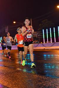 BIB: 20021
                            <button type="button" onclick="openModal(16479874)" class="btn btn-primary btn-sm float-right btn-popup" data-toggle="modal" data-target=".modal-high-quality">
                        <i class="fas fa-shopping-cart"></i> Add to Cart
                    </button>
                                            <button type="button" onclick="isThisMe(16479874, true)" class="btn btn-success btn-sm float-right btn-popup btn-isme hidden" data-toggle="tooltip" data-placement="bottom" title="นี่คือรูปของคุณใช่ไหม คลิกที่นี่เพื่อเอาเข้าอัลบั้ม">
                        <i class="fas fa-plus"></i> Add to album
                    </button>
                    <button type="button" onclick="isThisMe(16479874, false)" class="btn btn-warning btn-sm float-right btn-popup btn-isnotme hidden">
                        <i class="fas fa-ban"></i> Remove from album
                    </button>