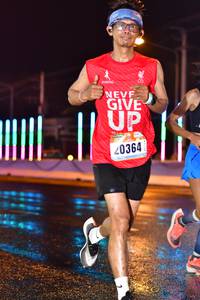 BIB: 20364
                            <button type="button" onclick="openModal(16490934)" class="btn btn-primary btn-sm float-right btn-popup" data-toggle="modal" data-target=".modal-high-quality">
                        <i class="fas fa-shopping-cart"></i> Add to Cart
                    </button>
                                            <button type="button" onclick="isThisMe(16490934, true)" class="btn btn-success btn-sm float-right btn-popup btn-isme hidden" data-toggle="tooltip" data-placement="bottom" title="นี่คือรูปของคุณใช่ไหม คลิกที่นี่เพื่อเอาเข้าอัลบั้ม">
                        <i class="fas fa-plus"></i> Add to album
                    </button>
                    <button type="button" onclick="isThisMe(16490934, false)" class="btn btn-warning btn-sm float-right btn-popup btn-isnotme hidden">
                        <i class="fas fa-ban"></i> Remove from album
                    </button>