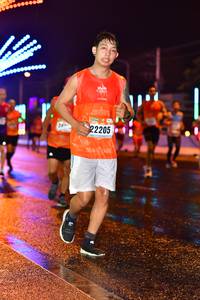 BIB: 22205
                            <button type="button" onclick="openModal(16553047)" class="btn btn-primary btn-sm float-right btn-popup" data-toggle="modal" data-target=".modal-high-quality">
                        <i class="fas fa-shopping-cart"></i> Add to Cart
                    </button>
                                            <button type="button" onclick="isThisMe(16553047, true)" class="btn btn-success btn-sm float-right btn-popup btn-isme hidden" data-toggle="tooltip" data-placement="bottom" title="นี่คือรูปของคุณใช่ไหม คลิกที่นี่เพื่อเอาเข้าอัลบั้ม">
                        <i class="fas fa-plus"></i> Add to album
                    </button>
                    <button type="button" onclick="isThisMe(16553047, false)" class="btn btn-warning btn-sm float-right btn-popup btn-isnotme hidden">
                        <i class="fas fa-ban"></i> Remove from album
                    </button>