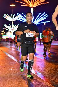 BIB: 1746
                            <button type="button" onclick="openModal(16523935)" class="btn btn-primary btn-sm float-right btn-popup" data-toggle="modal" data-target=".modal-high-quality">
                        <i class="fas fa-shopping-cart"></i> Add to Cart
                    </button>
                                            <button type="button" onclick="isThisMe(16523935, true)" class="btn btn-success btn-sm float-right btn-popup btn-isme hidden" data-toggle="tooltip" data-placement="bottom" title="นี่คือรูปของคุณใช่ไหม คลิกที่นี่เพื่อเอาเข้าอัลบั้ม">
                        <i class="fas fa-plus"></i> Add to album
                    </button>
                    <button type="button" onclick="isThisMe(16523935, false)" class="btn btn-warning btn-sm float-right btn-popup btn-isnotme hidden">
                        <i class="fas fa-ban"></i> Remove from album
                    </button>