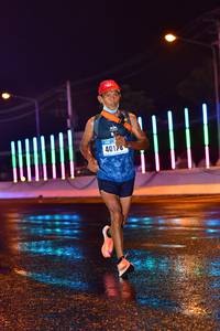 BIB: 
                            <button type="button" onclick="openModal(16481799)" class="btn btn-primary btn-sm float-right btn-popup" data-toggle="modal" data-target=".modal-high-quality">
                        <i class="fas fa-shopping-cart"></i> Add to Cart
                    </button>
                                            <button type="button" onclick="isThisMe(16481799, true)" class="btn btn-success btn-sm float-right btn-popup btn-isme hidden" data-toggle="tooltip" data-placement="bottom" title="นี่คือรูปของคุณใช่ไหม คลิกที่นี่เพื่อเอาเข้าอัลบั้ม">
                        <i class="fas fa-plus"></i> Add to album
                    </button>
                    <button type="button" onclick="isThisMe(16481799, false)" class="btn btn-warning btn-sm float-right btn-popup btn-isnotme hidden">
                        <i class="fas fa-ban"></i> Remove from album
                    </button>