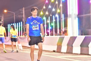 BIB: 64402
                            <button type="button" onclick="openModal(16680064)" class="btn btn-primary btn-sm float-right btn-popup" data-toggle="modal" data-target=".modal-high-quality">
                        <i class="fas fa-shopping-cart"></i> Add to Cart
                    </button>
                                            <button type="button" onclick="isThisMe(16680064, true)" class="btn btn-success btn-sm float-right btn-popup btn-isme hidden" data-toggle="tooltip" data-placement="bottom" title="นี่คือรูปของคุณใช่ไหม คลิกที่นี่เพื่อเอาเข้าอัลบั้ม">
                        <i class="fas fa-plus"></i> Add to album
                    </button>
                    <button type="button" onclick="isThisMe(16680064, false)" class="btn btn-warning btn-sm float-right btn-popup btn-isnotme hidden">
                        <i class="fas fa-ban"></i> Remove from album
                    </button>