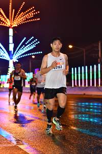 BIB: 3163
                            <button type="button" onclick="openModal(16491978)" class="btn btn-primary btn-sm float-right btn-popup" data-toggle="modal" data-target=".modal-high-quality">
                        <i class="fas fa-shopping-cart"></i> Add to Cart
                    </button>
                                            <button type="button" onclick="isThisMe(16491978, true)" class="btn btn-success btn-sm float-right btn-popup btn-isme hidden" data-toggle="tooltip" data-placement="bottom" title="นี่คือรูปของคุณใช่ไหม คลิกที่นี่เพื่อเอาเข้าอัลบั้ม">
                        <i class="fas fa-plus"></i> Add to album
                    </button>
                    <button type="button" onclick="isThisMe(16491978, false)" class="btn btn-warning btn-sm float-right btn-popup btn-isnotme hidden">
                        <i class="fas fa-ban"></i> Remove from album
                    </button>