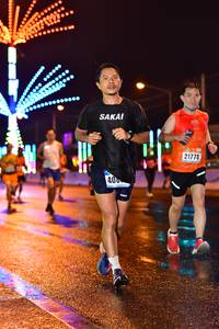 BIB: 21770
                            <button type="button" onclick="openModal(16526143)" class="btn btn-primary btn-sm float-right btn-popup" data-toggle="modal" data-target=".modal-high-quality">
                        <i class="fas fa-shopping-cart"></i> Add to Cart
                    </button>
                                            <button type="button" onclick="isThisMe(16526143, true)" class="btn btn-success btn-sm float-right btn-popup btn-isme hidden" data-toggle="tooltip" data-placement="bottom" title="นี่คือรูปของคุณใช่ไหม คลิกที่นี่เพื่อเอาเข้าอัลบั้ม">
                        <i class="fas fa-plus"></i> Add to album
                    </button>
                    <button type="button" onclick="isThisMe(16526143, false)" class="btn btn-warning btn-sm float-right btn-popup btn-isnotme hidden">
                        <i class="fas fa-ban"></i> Remove from album
                    </button>