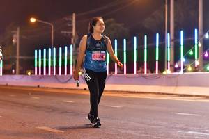 BIB: 44554
                            <button type="button" onclick="openModal(16678238)" class="btn btn-primary btn-sm float-right btn-popup" data-toggle="modal" data-target=".modal-high-quality">
                        <i class="fas fa-shopping-cart"></i> Add to Cart
                    </button>
                                            <button type="button" onclick="isThisMe(16678238, true)" class="btn btn-success btn-sm float-right btn-popup btn-isme hidden" data-toggle="tooltip" data-placement="bottom" title="นี่คือรูปของคุณใช่ไหม คลิกที่นี่เพื่อเอาเข้าอัลบั้ม">
                        <i class="fas fa-plus"></i> Add to album
                    </button>
                    <button type="button" onclick="isThisMe(16678238, false)" class="btn btn-warning btn-sm float-right btn-popup btn-isnotme hidden">
                        <i class="fas fa-ban"></i> Remove from album
                    </button>