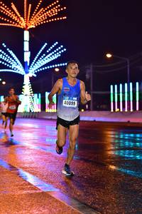 BIB: 40099
                            <button type="button" onclick="openModal(16432441)" class="btn btn-primary btn-sm float-right btn-popup" data-toggle="modal" data-target=".modal-high-quality">
                        <i class="fas fa-shopping-cart"></i> Add to Cart
                    </button>
                                            <button type="button" onclick="isThisMe(16432441, true)" class="btn btn-success btn-sm float-right btn-popup btn-isme hidden" data-toggle="tooltip" data-placement="bottom" title="นี่คือรูปของคุณใช่ไหม คลิกที่นี่เพื่อเอาเข้าอัลบั้ม">
                        <i class="fas fa-plus"></i> Add to album
                    </button>
                    <button type="button" onclick="isThisMe(16432441, false)" class="btn btn-warning btn-sm float-right btn-popup btn-isnotme hidden">
                        <i class="fas fa-ban"></i> Remove from album
                    </button>