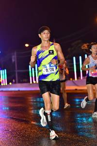 BIB: 2543
                            <button type="button" onclick="openModal(16481595)" class="btn btn-primary btn-sm float-right btn-popup" data-toggle="modal" data-target=".modal-high-quality">
                        <i class="fas fa-shopping-cart"></i> Add to Cart
                    </button>
                                            <button type="button" onclick="isThisMe(16481595, true)" class="btn btn-success btn-sm float-right btn-popup btn-isme hidden" data-toggle="tooltip" data-placement="bottom" title="นี่คือรูปของคุณใช่ไหม คลิกที่นี่เพื่อเอาเข้าอัลบั้ม">
                        <i class="fas fa-plus"></i> Add to album
                    </button>
                    <button type="button" onclick="isThisMe(16481595, false)" class="btn btn-warning btn-sm float-right btn-popup btn-isnotme hidden">
                        <i class="fas fa-ban"></i> Remove from album
                    </button>