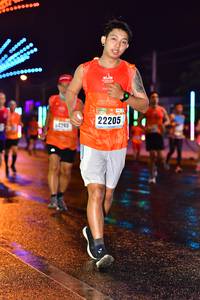 BIB: 22205, 24265
                            <button type="button" onclick="openModal(16553198)" class="btn btn-primary btn-sm float-right btn-popup" data-toggle="modal" data-target=".modal-high-quality">
                        <i class="fas fa-shopping-cart"></i> Add to Cart
                    </button>
                                            <button type="button" onclick="isThisMe(16553198, true)" class="btn btn-success btn-sm float-right btn-popup btn-isme hidden" data-toggle="tooltip" data-placement="bottom" title="นี่คือรูปของคุณใช่ไหม คลิกที่นี่เพื่อเอาเข้าอัลบั้ม">
                        <i class="fas fa-plus"></i> Add to album
                    </button>
                    <button type="button" onclick="isThisMe(16553198, false)" class="btn btn-warning btn-sm float-right btn-popup btn-isnotme hidden">
                        <i class="fas fa-ban"></i> Remove from album
                    </button>