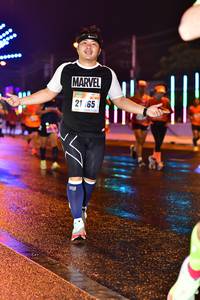 BIB: 
                            <button type="button" onclick="openModal(16530179)" class="btn btn-primary btn-sm float-right btn-popup" data-toggle="modal" data-target=".modal-high-quality">
                        <i class="fas fa-shopping-cart"></i> Add to Cart
                    </button>
                                            <button type="button" onclick="isThisMe(16530179, true)" class="btn btn-success btn-sm float-right btn-popup btn-isme hidden" data-toggle="tooltip" data-placement="bottom" title="นี่คือรูปของคุณใช่ไหม คลิกที่นี่เพื่อเอาเข้าอัลบั้ม">
                        <i class="fas fa-plus"></i> Add to album
                    </button>
                    <button type="button" onclick="isThisMe(16530179, false)" class="btn btn-warning btn-sm float-right btn-popup btn-isnotme hidden">
                        <i class="fas fa-ban"></i> Remove from album
                    </button>