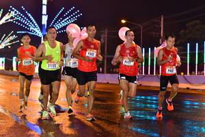 BIB: 21428, 2389, 21722
                            <button type="button" onclick="openModal(16456549)" class="btn btn-primary btn-sm float-right btn-popup" data-toggle="modal" data-target=".modal-high-quality">
                        <i class="fas fa-shopping-cart"></i> Add to Cart
                    </button>
                                            <button type="button" onclick="isThisMe(16456549, true)" class="btn btn-success btn-sm float-right btn-popup btn-isme hidden" data-toggle="tooltip" data-placement="bottom" title="นี่คือรูปของคุณใช่ไหม คลิกที่นี่เพื่อเอาเข้าอัลบั้ม">
                        <i class="fas fa-plus"></i> Add to album
                    </button>
                    <button type="button" onclick="isThisMe(16456549, false)" class="btn btn-warning btn-sm float-right btn-popup btn-isnotme hidden">
                        <i class="fas fa-ban"></i> Remove from album
                    </button>