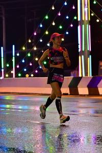 BIB: 
                            <button type="button" onclick="openModal(16511999)" class="btn btn-primary btn-sm float-right btn-popup" data-toggle="modal" data-target=".modal-high-quality">
                        <i class="fas fa-shopping-cart"></i> Add to Cart
                    </button>
                                            <button type="button" onclick="isThisMe(16511999, true)" class="btn btn-success btn-sm float-right btn-popup btn-isme hidden" data-toggle="tooltip" data-placement="bottom" title="นี่คือรูปของคุณใช่ไหม คลิกที่นี่เพื่อเอาเข้าอัลบั้ม">
                        <i class="fas fa-plus"></i> Add to album
                    </button>
                    <button type="button" onclick="isThisMe(16511999, false)" class="btn btn-warning btn-sm float-right btn-popup btn-isnotme hidden">
                        <i class="fas fa-ban"></i> Remove from album
                    </button>