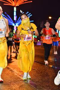 BIB: 101, 2160, 561
                            <button type="button" onclick="openModal(16562706)" class="btn btn-primary btn-sm float-right btn-popup" data-toggle="modal" data-target=".modal-high-quality">
                        <i class="fas fa-shopping-cart"></i> Add to Cart
                    </button>
                                            <button type="button" onclick="isThisMe(16562706, true)" class="btn btn-success btn-sm float-right btn-popup btn-isme hidden" data-toggle="tooltip" data-placement="bottom" title="นี่คือรูปของคุณใช่ไหม คลิกที่นี่เพื่อเอาเข้าอัลบั้ม">
                        <i class="fas fa-plus"></i> Add to album
                    </button>
                    <button type="button" onclick="isThisMe(16562706, false)" class="btn btn-warning btn-sm float-right btn-popup btn-isnotme hidden">
                        <i class="fas fa-ban"></i> Remove from album
                    </button>