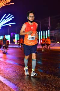 BIB: 20216
                            <button type="button" onclick="openModal(16569035)" class="btn btn-primary btn-sm float-right btn-popup" data-toggle="modal" data-target=".modal-high-quality">
                        <i class="fas fa-shopping-cart"></i> Add to Cart
                    </button>
                                            <button type="button" onclick="isThisMe(16569035, true)" class="btn btn-success btn-sm float-right btn-popup btn-isme hidden" data-toggle="tooltip" data-placement="bottom" title="นี่คือรูปของคุณใช่ไหม คลิกที่นี่เพื่อเอาเข้าอัลบั้ม">
                        <i class="fas fa-plus"></i> Add to album
                    </button>
                    <button type="button" onclick="isThisMe(16569035, false)" class="btn btn-warning btn-sm float-right btn-popup btn-isnotme hidden">
                        <i class="fas fa-ban"></i> Remove from album
                    </button>