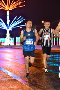 BIB: 2139, 41430
                            <button type="button" onclick="openModal(16454112)" class="btn btn-primary btn-sm float-right btn-popup" data-toggle="modal" data-target=".modal-high-quality">
                        <i class="fas fa-shopping-cart"></i> Add to Cart
                    </button>
                                            <button type="button" onclick="isThisMe(16454112, true)" class="btn btn-success btn-sm float-right btn-popup btn-isme hidden" data-toggle="tooltip" data-placement="bottom" title="นี่คือรูปของคุณใช่ไหม คลิกที่นี่เพื่อเอาเข้าอัลบั้ม">
                        <i class="fas fa-plus"></i> Add to album
                    </button>
                    <button type="button" onclick="isThisMe(16454112, false)" class="btn btn-warning btn-sm float-right btn-popup btn-isnotme hidden">
                        <i class="fas fa-ban"></i> Remove from album
                    </button>