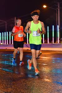 BIB: 957, 21452
                            <button type="button" onclick="openModal(16532212)" class="btn btn-primary btn-sm float-right btn-popup" data-toggle="modal" data-target=".modal-high-quality">
                        <i class="fas fa-shopping-cart"></i> Add to Cart
                    </button>
                                            <button type="button" onclick="isThisMe(16532212, true)" class="btn btn-success btn-sm float-right btn-popup btn-isme hidden" data-toggle="tooltip" data-placement="bottom" title="นี่คือรูปของคุณใช่ไหม คลิกที่นี่เพื่อเอาเข้าอัลบั้ม">
                        <i class="fas fa-plus"></i> Add to album
                    </button>
                    <button type="button" onclick="isThisMe(16532212, false)" class="btn btn-warning btn-sm float-right btn-popup btn-isnotme hidden">
                        <i class="fas fa-ban"></i> Remove from album
                    </button>