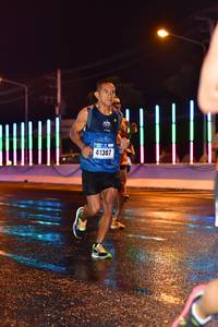 BIB: 41307
                            <button type="button" onclick="openModal(16527055)" class="btn btn-primary btn-sm float-right btn-popup" data-toggle="modal" data-target=".modal-high-quality">
                        <i class="fas fa-shopping-cart"></i> Add to Cart
                    </button>
                                            <button type="button" onclick="isThisMe(16527055, true)" class="btn btn-success btn-sm float-right btn-popup btn-isme hidden" data-toggle="tooltip" data-placement="bottom" title="นี่คือรูปของคุณใช่ไหม คลิกที่นี่เพื่อเอาเข้าอัลบั้ม">
                        <i class="fas fa-plus"></i> Add to album
                    </button>
                    <button type="button" onclick="isThisMe(16527055, false)" class="btn btn-warning btn-sm float-right btn-popup btn-isnotme hidden">
                        <i class="fas fa-ban"></i> Remove from album
                    </button>