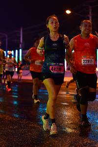 BIB: 22917, 220, 44216
                            <button type="button" onclick="openModal(16541884)" class="btn btn-primary btn-sm float-right btn-popup" data-toggle="modal" data-target=".modal-high-quality">
                        <i class="fas fa-shopping-cart"></i> Add to Cart
                    </button>
                                            <button type="button" onclick="isThisMe(16541884, true)" class="btn btn-success btn-sm float-right btn-popup btn-isme hidden" data-toggle="tooltip" data-placement="bottom" title="นี่คือรูปของคุณใช่ไหม คลิกที่นี่เพื่อเอาเข้าอัลบั้ม">
                        <i class="fas fa-plus"></i> Add to album
                    </button>
                    <button type="button" onclick="isThisMe(16541884, false)" class="btn btn-warning btn-sm float-right btn-popup btn-isnotme hidden">
                        <i class="fas fa-ban"></i> Remove from album
                    </button>