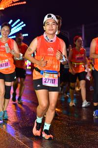 BIB: 2530, 26737, 27117
                            <button type="button" onclick="openModal(16566951)" class="btn btn-primary btn-sm float-right btn-popup" data-toggle="modal" data-target=".modal-high-quality">
                        <i class="fas fa-shopping-cart"></i> Add to Cart
                    </button>
                                            <button type="button" onclick="isThisMe(16566951, true)" class="btn btn-success btn-sm float-right btn-popup btn-isme hidden" data-toggle="tooltip" data-placement="bottom" title="นี่คือรูปของคุณใช่ไหม คลิกที่นี่เพื่อเอาเข้าอัลบั้ม">
                        <i class="fas fa-plus"></i> Add to album
                    </button>
                    <button type="button" onclick="isThisMe(16566951, false)" class="btn btn-warning btn-sm float-right btn-popup btn-isnotme hidden">
                        <i class="fas fa-ban"></i> Remove from album
                    </button>