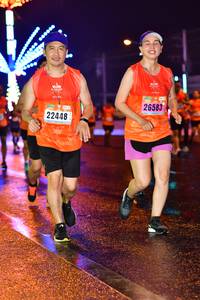 BIB: 26583, 22448
                            <button type="button" onclick="openModal(16566071)" class="btn btn-primary btn-sm float-right btn-popup" data-toggle="modal" data-target=".modal-high-quality">
                        <i class="fas fa-shopping-cart"></i> Add to Cart
                    </button>
                                            <button type="button" onclick="isThisMe(16566071, true)" class="btn btn-success btn-sm float-right btn-popup btn-isme hidden" data-toggle="tooltip" data-placement="bottom" title="นี่คือรูปของคุณใช่ไหม คลิกที่นี่เพื่อเอาเข้าอัลบั้ม">
                        <i class="fas fa-plus"></i> Add to album
                    </button>
                    <button type="button" onclick="isThisMe(16566071, false)" class="btn btn-warning btn-sm float-right btn-popup btn-isnotme hidden">
                        <i class="fas fa-ban"></i> Remove from album
                    </button>