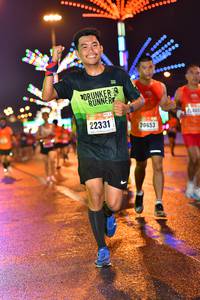 BIB: 22331, 20653
                            <button type="button" onclick="openModal(16531256)" class="btn btn-primary btn-sm float-right btn-popup" data-toggle="modal" data-target=".modal-high-quality">
                        <i class="fas fa-shopping-cart"></i> Add to Cart
                    </button>
                                            <button type="button" onclick="isThisMe(16531256, true)" class="btn btn-success btn-sm float-right btn-popup btn-isme hidden" data-toggle="tooltip" data-placement="bottom" title="นี่คือรูปของคุณใช่ไหม คลิกที่นี่เพื่อเอาเข้าอัลบั้ม">
                        <i class="fas fa-plus"></i> Add to album
                    </button>
                    <button type="button" onclick="isThisMe(16531256, false)" class="btn btn-warning btn-sm float-right btn-popup btn-isnotme hidden">
                        <i class="fas fa-ban"></i> Remove from album
                    </button>