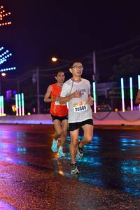 BIB: 195, 20585
                            <button type="button" onclick="openModal(16492398)" class="btn btn-primary btn-sm float-right btn-popup" data-toggle="modal" data-target=".modal-high-quality">
                        <i class="fas fa-shopping-cart"></i> Add to Cart
                    </button>
                                            <button type="button" onclick="isThisMe(16492398, true)" class="btn btn-success btn-sm float-right btn-popup btn-isme hidden" data-toggle="tooltip" data-placement="bottom" title="นี่คือรูปของคุณใช่ไหม คลิกที่นี่เพื่อเอาเข้าอัลบั้ม">
                        <i class="fas fa-plus"></i> Add to album
                    </button>
                    <button type="button" onclick="isThisMe(16492398, false)" class="btn btn-warning btn-sm float-right btn-popup btn-isnotme hidden">
                        <i class="fas fa-ban"></i> Remove from album
                    </button>