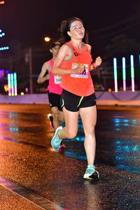 BIB: 200
                            <button type="button" onclick="openModal(16449490)" class="btn btn-primary btn-sm float-right btn-popup" data-toggle="modal" data-target=".modal-high-quality">
                        <i class="fas fa-shopping-cart"></i> Add to Cart
                    </button>
                                            <button type="button" onclick="isThisMe(16449490, true)" class="btn btn-success btn-sm float-right btn-popup btn-isme hidden" data-toggle="tooltip" data-placement="bottom" title="นี่คือรูปของคุณใช่ไหม คลิกที่นี่เพื่อเอาเข้าอัลบั้ม">
                        <i class="fas fa-plus"></i> Add to album
                    </button>
                    <button type="button" onclick="isThisMe(16449490, false)" class="btn btn-warning btn-sm float-right btn-popup btn-isnotme hidden">
                        <i class="fas fa-ban"></i> Remove from album
                    </button>