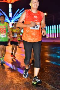 BIB: 054, 21901
                            <button type="button" onclick="openModal(16542029)" class="btn btn-primary btn-sm float-right btn-popup" data-toggle="modal" data-target=".modal-high-quality">
                        <i class="fas fa-shopping-cart"></i> Add to Cart
                    </button>
                                            <button type="button" onclick="isThisMe(16542029, true)" class="btn btn-success btn-sm float-right btn-popup btn-isme hidden" data-toggle="tooltip" data-placement="bottom" title="นี่คือรูปของคุณใช่ไหม คลิกที่นี่เพื่อเอาเข้าอัลบั้ม">
                        <i class="fas fa-plus"></i> Add to album
                    </button>
                    <button type="button" onclick="isThisMe(16542029, false)" class="btn btn-warning btn-sm float-right btn-popup btn-isnotme hidden">
                        <i class="fas fa-ban"></i> Remove from album
                    </button>