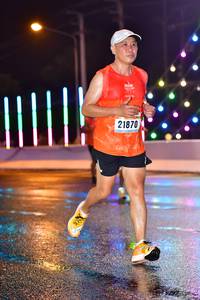 BIB: 21870
                            <button type="button" onclick="openModal(16515464)" class="btn btn-primary btn-sm float-right btn-popup" data-toggle="modal" data-target=".modal-high-quality">
                        <i class="fas fa-shopping-cart"></i> Add to Cart
                    </button>
                                            <button type="button" onclick="isThisMe(16515464, true)" class="btn btn-success btn-sm float-right btn-popup btn-isme hidden" data-toggle="tooltip" data-placement="bottom" title="นี่คือรูปของคุณใช่ไหม คลิกที่นี่เพื่อเอาเข้าอัลบั้ม">
                        <i class="fas fa-plus"></i> Add to album
                    </button>
                    <button type="button" onclick="isThisMe(16515464, false)" class="btn btn-warning btn-sm float-right btn-popup btn-isnotme hidden">
                        <i class="fas fa-ban"></i> Remove from album
                    </button>