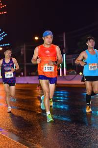 BIB: 221, 20632, 20505
                            <button type="button" onclick="openModal(16511753)" class="btn btn-primary btn-sm float-right btn-popup" data-toggle="modal" data-target=".modal-high-quality">
                        <i class="fas fa-shopping-cart"></i> Add to Cart
                    </button>
                                            <button type="button" onclick="isThisMe(16511753, true)" class="btn btn-success btn-sm float-right btn-popup btn-isme hidden" data-toggle="tooltip" data-placement="bottom" title="นี่คือรูปของคุณใช่ไหม คลิกที่นี่เพื่อเอาเข้าอัลบั้ม">
                        <i class="fas fa-plus"></i> Add to album
                    </button>
                    <button type="button" onclick="isThisMe(16511753, false)" class="btn btn-warning btn-sm float-right btn-popup btn-isnotme hidden">
                        <i class="fas fa-ban"></i> Remove from album
                    </button>