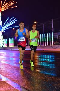 BIB: 41081, 43220
                            <button type="button" onclick="openModal(16427966)" class="btn btn-primary btn-sm float-right btn-popup" data-toggle="modal" data-target=".modal-high-quality">
                        <i class="fas fa-shopping-cart"></i> Add to Cart
                    </button>
                                            <button type="button" onclick="isThisMe(16427966, true)" class="btn btn-success btn-sm float-right btn-popup btn-isme hidden" data-toggle="tooltip" data-placement="bottom" title="นี่คือรูปของคุณใช่ไหม คลิกที่นี่เพื่อเอาเข้าอัลบั้ม">
                        <i class="fas fa-plus"></i> Add to album
                    </button>
                    <button type="button" onclick="isThisMe(16427966, false)" class="btn btn-warning btn-sm float-right btn-popup btn-isnotme hidden">
                        <i class="fas fa-ban"></i> Remove from album
                    </button>