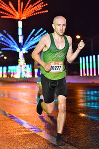 BIB: 20277
                            <button type="button" onclick="openModal(16435017)" class="btn btn-primary btn-sm float-right btn-popup" data-toggle="modal" data-target=".modal-high-quality">
                        <i class="fas fa-shopping-cart"></i> Add to Cart
                    </button>
                                            <button type="button" onclick="isThisMe(16435017, true)" class="btn btn-success btn-sm float-right btn-popup btn-isme hidden" data-toggle="tooltip" data-placement="bottom" title="นี่คือรูปของคุณใช่ไหม คลิกที่นี่เพื่อเอาเข้าอัลบั้ม">
                        <i class="fas fa-plus"></i> Add to album
                    </button>
                    <button type="button" onclick="isThisMe(16435017, false)" class="btn btn-warning btn-sm float-right btn-popup btn-isnotme hidden">
                        <i class="fas fa-ban"></i> Remove from album
                    </button>