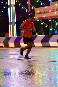 BIB: 
                            <button type="button" onclick="openModal(16509796)" class="btn btn-primary btn-sm float-right btn-popup" data-toggle="modal" data-target=".modal-high-quality">
                        <i class="fas fa-shopping-cart"></i> Add to Cart
                    </button>
                                            <button type="button" onclick="isThisMe(16509796, true)" class="btn btn-success btn-sm float-right btn-popup btn-isme hidden" data-toggle="tooltip" data-placement="bottom" title="นี่คือรูปของคุณใช่ไหม คลิกที่นี่เพื่อเอาเข้าอัลบั้ม">
                        <i class="fas fa-plus"></i> Add to album
                    </button>
                    <button type="button" onclick="isThisMe(16509796, false)" class="btn btn-warning btn-sm float-right btn-popup btn-isnotme hidden">
                        <i class="fas fa-ban"></i> Remove from album
                    </button>