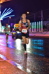 BIB: 20616
                            <button type="button" onclick="openModal(16448450)" class="btn btn-primary btn-sm float-right btn-popup" data-toggle="modal" data-target=".modal-high-quality">
                        <i class="fas fa-shopping-cart"></i> Add to Cart
                    </button>
                                            <button type="button" onclick="isThisMe(16448450, true)" class="btn btn-success btn-sm float-right btn-popup btn-isme hidden" data-toggle="tooltip" data-placement="bottom" title="นี่คือรูปของคุณใช่ไหม คลิกที่นี่เพื่อเอาเข้าอัลบั้ม">
                        <i class="fas fa-plus"></i> Add to album
                    </button>
                    <button type="button" onclick="isThisMe(16448450, false)" class="btn btn-warning btn-sm float-right btn-popup btn-isnotme hidden">
                        <i class="fas fa-ban"></i> Remove from album
                    </button>