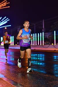 BIB: 4024
                            <button type="button" onclick="openModal(16431795)" class="btn btn-primary btn-sm float-right btn-popup" data-toggle="modal" data-target=".modal-high-quality">
                        <i class="fas fa-shopping-cart"></i> Add to Cart
                    </button>
                                            <button type="button" onclick="isThisMe(16431795, true)" class="btn btn-success btn-sm float-right btn-popup btn-isme hidden" data-toggle="tooltip" data-placement="bottom" title="นี่คือรูปของคุณใช่ไหม คลิกที่นี่เพื่อเอาเข้าอัลบั้ม">
                        <i class="fas fa-plus"></i> Add to album
                    </button>
                    <button type="button" onclick="isThisMe(16431795, false)" class="btn btn-warning btn-sm float-right btn-popup btn-isnotme hidden">
                        <i class="fas fa-ban"></i> Remove from album
                    </button>